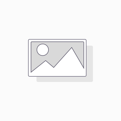 SP-RGDIN-240-PS